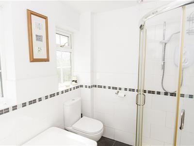 Picture 28